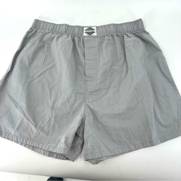 Lucky Brand Boxer Underwear - Picture 2 of 6